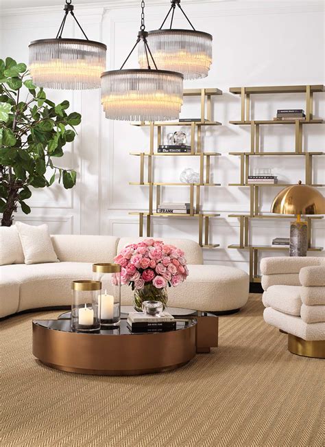 High end furniture brands. Things To Know About High end furniture brands. 
